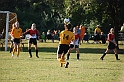 LYSA 2009 Fall Game4_012